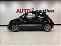 ABARTH 595 TURISMO 1.4 Turbo T-Jet 165 CV Turismo