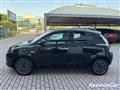 LANCIA YPSILON hybrid Gold ADATTA A NEOPATENTATI PREZZO REALE