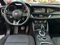 ALFA ROMEO Stelvio 2.2 T.diesel 190 CV AT8 Q4 Super