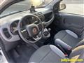 FIAT PANDA VAN 1.0 GSE S&S Hybrid Street Van 4 posti - N1 AUTOCAR