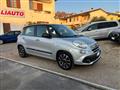 FIAT 500L 1.4 95 CV S&S NEOPATENTATI AUTOCARRO