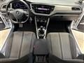 VOLKSWAGEN T-ROC 1.6 TDI Advanced BlueMotion - UNICOPROPRIETARIO