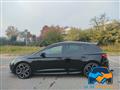 SEAT LEON 1.5 EcoTSI 5p. FR