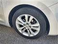 HYUNDAI i30 Station Wagon i30 Wagon 1.6 CRDi 110 CV Comfort