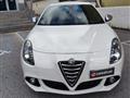 ALFA ROMEO GIULIETTA 2.0 JTDm-2 150 CV Distinctive