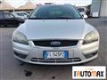 FORD Focus 5p 1.6 tdci 90cv