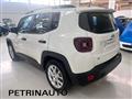 JEEP RENEGADE e-HYBRID 1.5 Turbo T4 MHEV Altitude Km.0