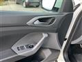 VOLKSWAGEN T-CROSS 1.0 TSI 115 CV DSG Advanced BMT