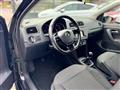 VOLKSWAGEN POLO 1.4 TDI 5p. Trendline BlueMotion Technology