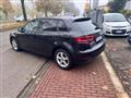 AUDI A3 SPORTBACK SPB 1.4 TFSI g-tron Sport DSG