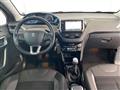 PEUGEOT 2008 (2013) BlueHDi 100 S&S Allure