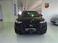 DS 3 CROSSBACK DS 3 Crossback BlueHDi 110 Performance Line