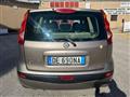 NISSAN NOTE 1.6 16V Jive