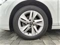 VOLKSWAGEN GOLF 1.0 TSI 110CV EVO Life