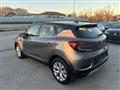 RENAULT NUOVO CAPTUR Captur TCe 100 CV GPL Intens