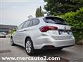 FIAT TIPO STATION WAGON 1.6 Mjt S&S SW Lounge + Navigatore+ sensori