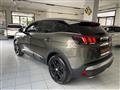 PEUGEOT 3008 BlueHDi 120 EAT6 S&S GT Line