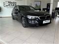 BMW SERIE 5 TOURING 530d xDrive 249CV Touring Msport