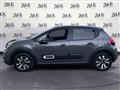 CITROEN C3 PureTech 83 S&S Max