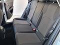 SEAT LEON 1.5 TGI 130 CV DSG 5p. NAVI-LED-GARANZIA 5 ANNI !!
