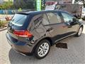 VOLKSWAGEN GOLF 1.6 TDI 115 CV 5p. Business BlueMotion Technology