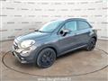 FIAT 500X 1.3 MultiJet 95 CV City Cross