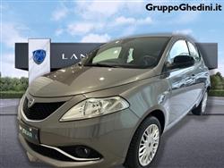 LANCIA YPSILON 1.2 69 CV 5 porte Gold