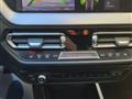 BMW SERIE 1 i XDRIVE, F40, ALCANTARA, VIRTUAL, NAVI, FULL LED!