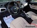 BMW SERIE 2 i CABRIO ADVANTAGE