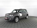 JEEP RENEGADE 2.0 Multijet II 140 CV 4WD Active Drive L