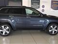 JEEP GRAND CHEROKEE Gran Cherokee