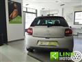 CITROEN C3 1.2 PureTech 82 cv SoChic