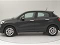 FIAT 500X 1.0 T3 City Cross 120cv