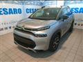 CITROEN C3 AIRCROSS 1.2 puretech Plus s&s 130cv eat6