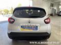 RENAULT CAPTUR dCi 8V 90 CV Life