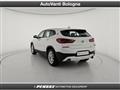 BMW X2 xDrive18d Business-X