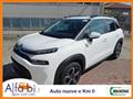 CITROEN C3 AIRCROSS 1.2 Puretech 110CV You