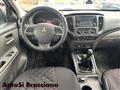 FIAT 500L 1.3 Multijet 85 CV Dualogic Lounge