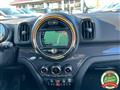 MINI COUNTRYMAN 2.0 Cooper D Navi Countryman