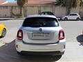 FIAT 500X 1.0 T3 120 CV Connect