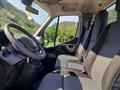 RENAULT MASTER T35 2.3 dCi/125 PM-TM Pianale Cabinato E5