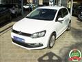 VOLKSWAGEN POLO 1.0 MPI 75CV 5p. Business