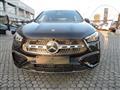 MERCEDES CLASSE GLA PLUG-IN HYBRID GLA 250 e Plug-in hybrid AMG Line Advanced Plus