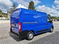 FIAT DUCATO 30 2.3 MJT 120CV PM-TM Furgone