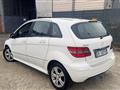 MERCEDES Classe B B 180 cdi Premium