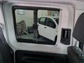 VOLKSWAGEN CADDY 2.0 TDI 102 CV Comfortline