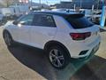 VOLKSWAGEN T-ROC 1.6 TDI SCR Advanced BlueMotion Technology