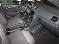 VOLKSWAGEN POLO 5p 1.4 tdi Comfortline 75cv