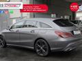 MERCEDES CLASSE CLA CLA 200 d Automatic Shooting Brake Sport