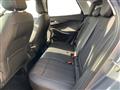 OPEL GRANDLAND Business Elegance 1.2 130cv AT8